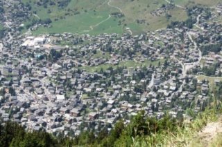 verbier