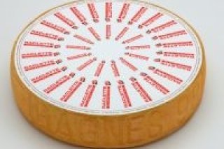 raclette_aoc_infos_normal