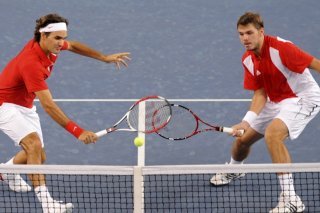 federer-wawrinka-double-tennis-1024x512