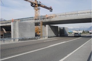 a9_sion-ouest_pont_sur_la9_
