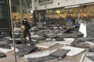 aeroport_explosion-384x216