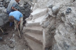 beauregardfonddelescalier