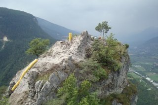 beauregardlemplacementduchteau