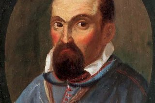 bildschirmfoto_2016-01-22_um_11_37_21.650x0n