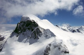 breithorn-002