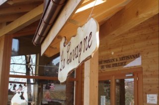 cavagne_02_copie_big