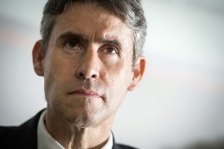 La police cantonale valaisanne se montrera intransigeante