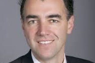 darbellay_temps_arret_normal