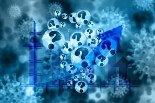 L'institut BAK Economics livre une analyse approfondie de la situation économique en Valais