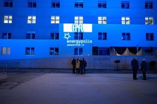 energypolis_27