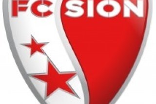 FC Sion