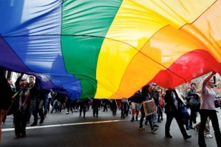 lgbt-rights-suisse-homosexualité
