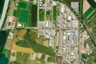 Monthey_usine2_final_b