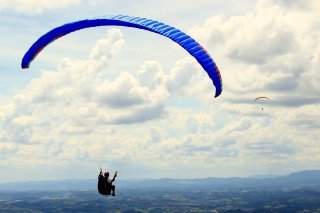 Parapente_no_Pico_do_Urubu_3