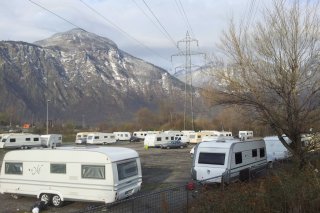 photo-aire-martigny-140324-1024x768