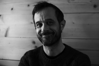 phpThumb_cache_culturevalais.ch__src4a4f24ea9118d0939e1490ab3cdc6f79_pare5489372f96cc21f24fb3ff567fb89db_dat1454584120