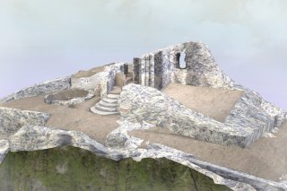 reconstitution-papon