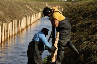 s_Réaménagement canal des Mangettes