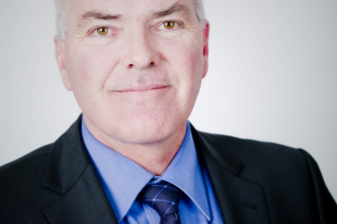 Piégé: la lecture de l'IVV sur les propos de Paul-André Roux | Rhône FM