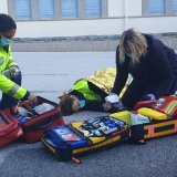 Image d'illustration