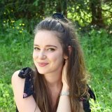 La compositrice Sandrine Rudaz