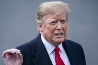 Donald Trump avait été évincé de Facebook, Twitter et YouTube en janvier, après l'assaut meurtrier du Capitole mené par ses partisans lors de la cérémonie de certification de la victoire de son rival Joe Biden à l'élection présidentielle (archives...