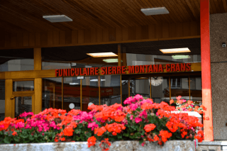 Crans-Montana_Gare_SMC_Funiculaire