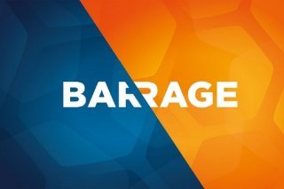Barrage
