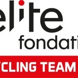 Elite Fondations Cycling Team