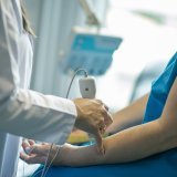 Le canton renforce son soutien financier à l'association MaRaVal.