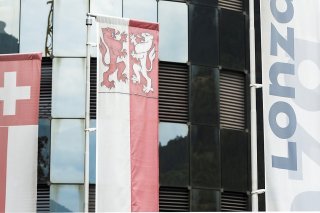 Les autorités ont agi de manière adéquate en renonçant à un investissement direct dans la production de vaccins contre le coronavirus de Lonza (archives).