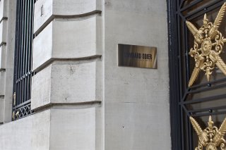 Le futur associé-gérant travaille pour Lombard Odier depuis 2009 et s'est occupé tout d'abord du développement des stratégies d'investissement alternatives. En 2015, il avait été nommé directeur général de l'activité de fonds spéculatifs, baptisée...