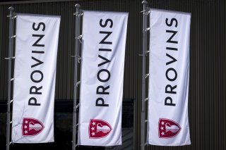 Provins