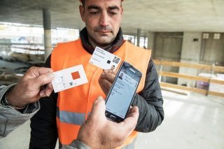 Image d'illustration