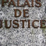 Pour le tribunal cantonal, le garde-chasse valaisan n'a ni violé la loi fédérale sur la chasse et la protection des mammifères et oiseaux sauvages ni celle sur la protection des animaux (archives).