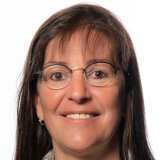 Françoise Métrailler