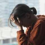 Santé psychique des jeunes