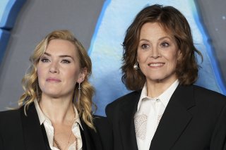Après des années d'attente, Avatar 2 arrive bientôt dans les salles de cinéma. Kate Winslet rejoint le casting tandis que l'on pourra revoir Sigourney Weaver,