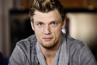 Nick Carter a déjà été accusé en 2017 de viol par la chanteuse américaine Melissa Schuman. Le parquet de Los Angeles ne l'a pas poursuivi car les faits dénoncés étaient prescrits (archives).