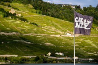 Le Cully Jazz Festival accueillera des invités de renom, parmi lesquels Eric Truffaz, Avishai Cohen, Barabra Hendricks ou Manu Katché pour sa 40e édition du 14 au 22 avril (archives).