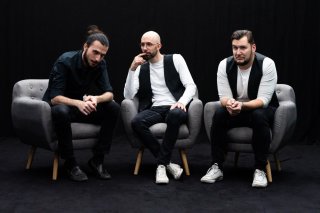 Le festival d’impro est organisé par le collectif Au pire on improvise (APOI).