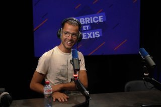 Stefan Hort (Spot estival)