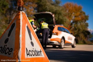 Image d'illustration