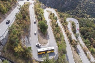 Image d'illustration