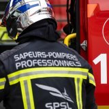 Image d'illustration.