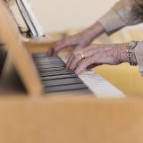 L'agenda des seniors de Sion contient déjà plusieurs adresses et événements.