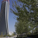 Les primes brutes de Generali ont augmenté entre janvier et fin mars de 1,3% sur un an à 22,16 milliards d'euros, une croissance portée par le segment de l'assurance dommages.