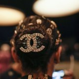 Chanel a enregistré une croissance à deux chiffres dans toutes les catégories en 2022, dépassant les niveaux d'avant la pandémie de Covid-19. (archives)