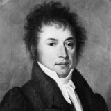 François De Kalbermatten