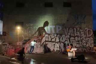 Valérian Bitschnau Projet3